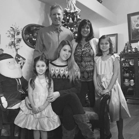 Meet your Posher, Kimberly - Picture 1 of 1